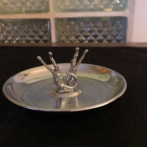 Alligator Holder - Picture 2 of 8